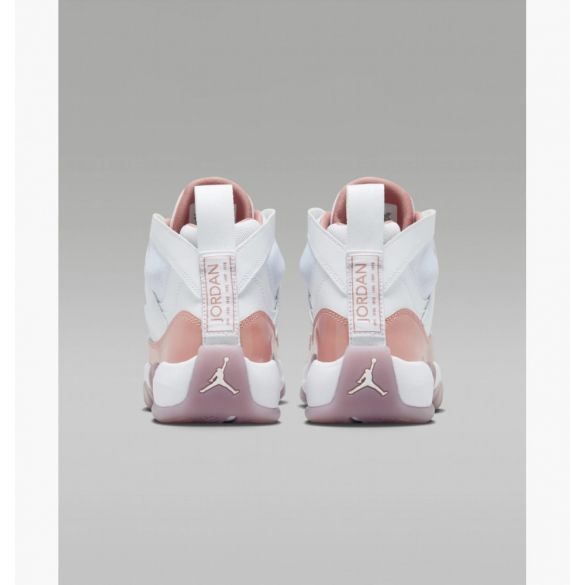 Кросівки Air Jordan Jumpman Two Trey DR9631-601_image_4