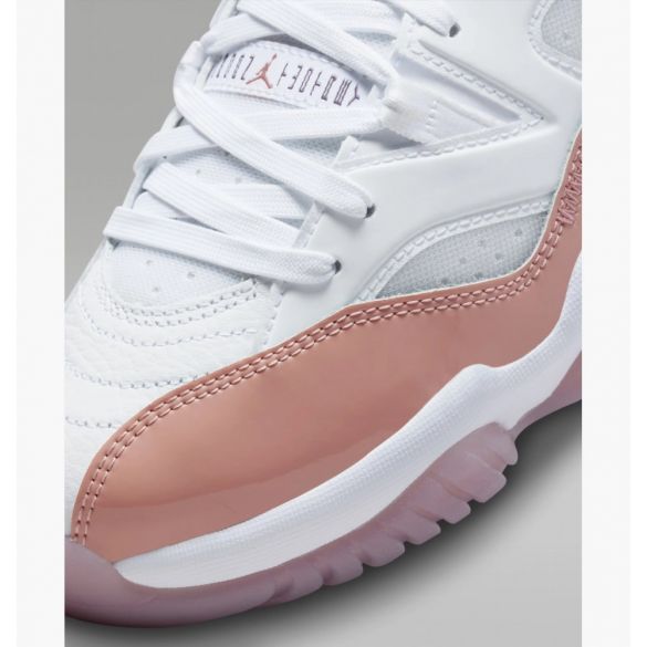 Кросівки Air Jordan Jumpman Two Trey DR9631-601_image_8