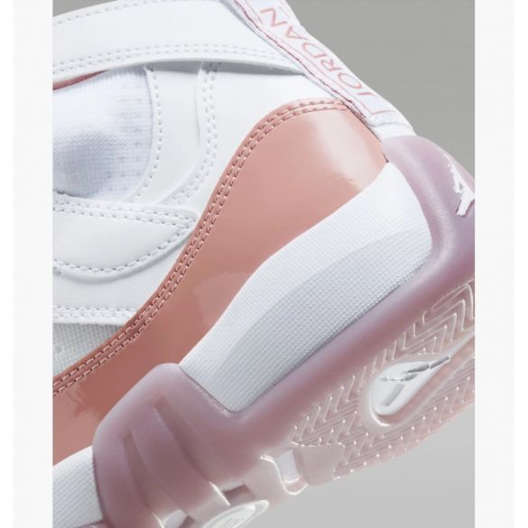 Кросівки Air Jordan Jumpman Two Trey DR9631-601_image_6