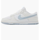 Кросівки Nike Dunk Low DV0831-109_image_2