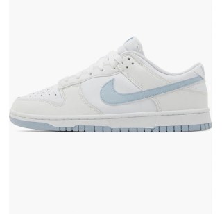 Кросівки Nike Dunk Low DV0831-109