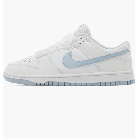 Кросівки Nike Dunk Low DV0831-109_image_2