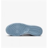 Кросівки Nike Dunk Low DV0831-109_image_7