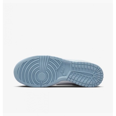 Кросівки Nike Dunk Low DV0831-109_image_7