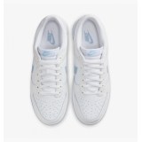 Кросівки Nike Dunk Low DV0831-109_image_6