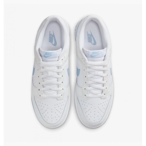 Кросівки Nike Dunk Low DV0831-109_image_6