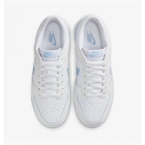 Кросівки Nike Dunk Low DV0831-109_image_6