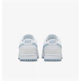 Кросівки Nike Dunk Low DV0831-109_image_4