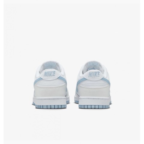 Кросівки Nike Dunk Low DV0831-109_image_4