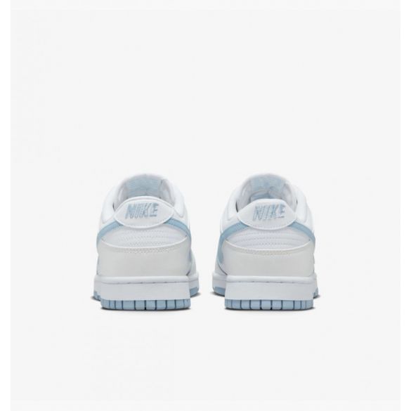 Кросівки Nike Dunk Low DV0831-109_image_4
