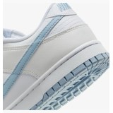 Кросівки Nike Dunk Low DV0831-109_image_3
