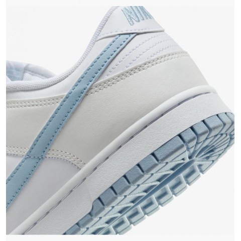 Кросівки Nike Dunk Low DV0831-109_image_3