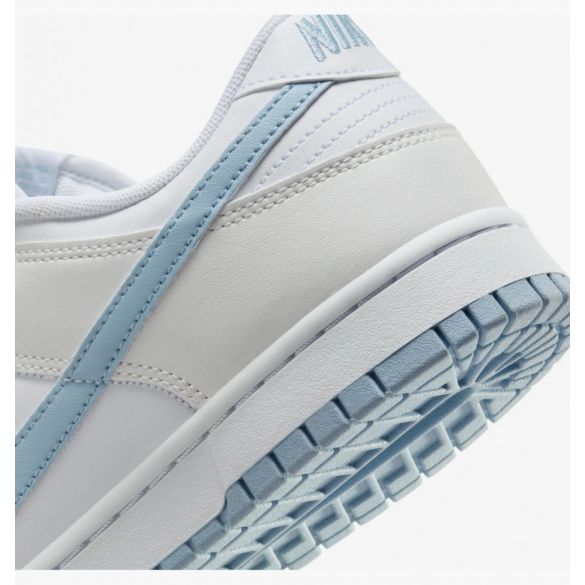 Кросівки Nike Dunk Low DV0831-109_image_3