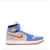 Кроссовки Air Jordan 1 Zoom Cmft 2 DV1307-184_image_1