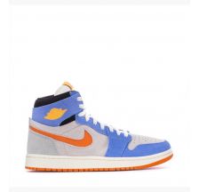 Кросівки Air Jordan 1 Zoom Cmft 2 DV1307-184