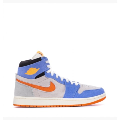 Кроссовки Air Jordan 1 Zoom Cmft 2 DV1307-184_image_1
