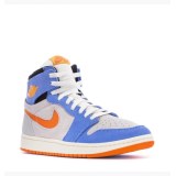 Кроссовки Air Jordan 1 Zoom Cmft 2 DV1307-184_image_3