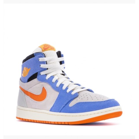 Кроссовки Air Jordan 1 Zoom Cmft 2 DV1307-184_image_3