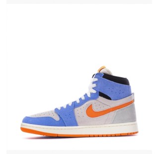 Кросівки Air Jordan 1 Zoom Cmft 2 DV1307-184