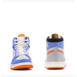 Кроссовки Air Jordan 1 Zoom Cmft 2 DV1307-184_image_5
