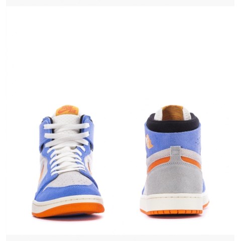 Кроссовки Air Jordan 1 Zoom Cmft 2 DV1307-184_image_5