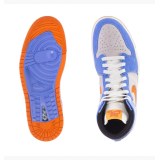 Кроссовки Air Jordan 1 Zoom Cmft 2 DV1307-184_image_4