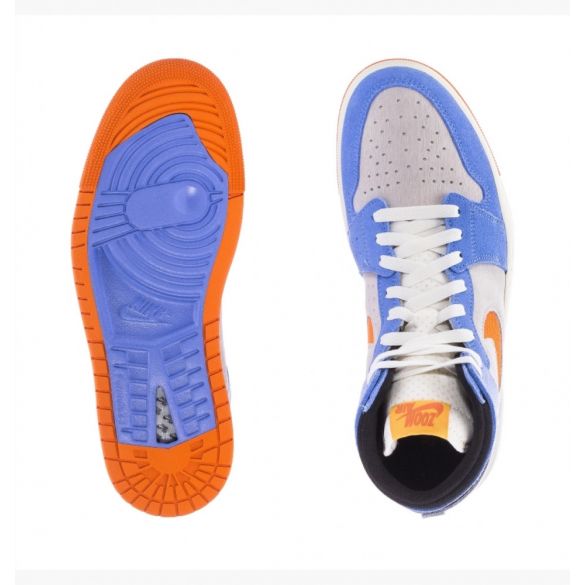 Кросівки Air Jordan 1 Zoom Cmft 2 DV1307-184_image_4