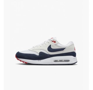 Кросівки Nike Air Max 1 '86 Og G DV1403-001