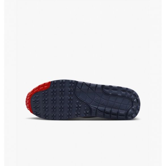 Кросівки Nike Air Max 1 '86 Og G DV1403-001_image_8