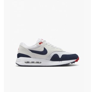 Кросівки Nike Air Max 1 '86 Og G DV1403-001