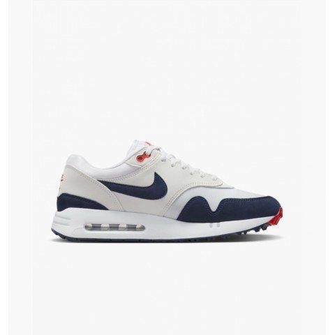 Кросівки Nike Air Max 1 '86 Og G DV1403-001_image_1