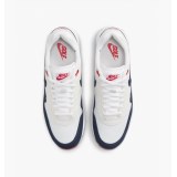 Кросівки Nike Air Max 1 '86 Og G DV1403-001_image_3