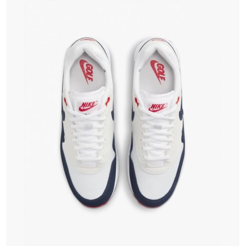 Кросівки Nike Air Max 1 '86 Og G DV1403-001_image_3