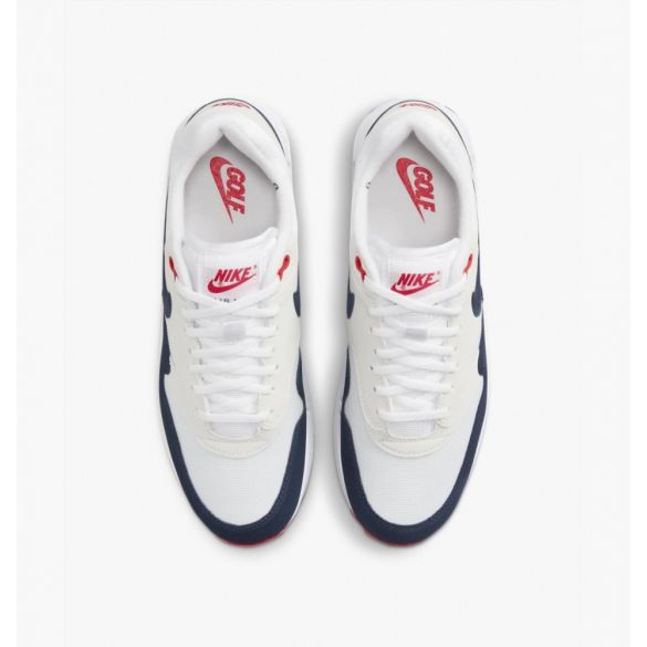 Кросівки Nike Air Max 1 '86 Og G DV1403-001_image_3