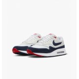 Кросівки Nike Air Max 1 '86 Og G DV1403-001_image_7