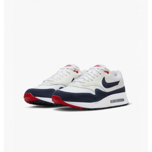 Кросівки Nike Air Max 1 '86 Og G DV1403-001_image_7