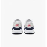 Кросівки Nike Air Max 1 '86 Og G DV1403-001_image_6