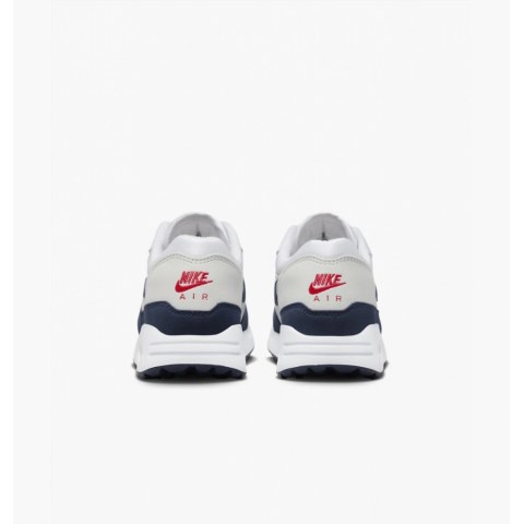 Кросівки Nike Air Max 1 '86 Og G DV1403-001_image_6