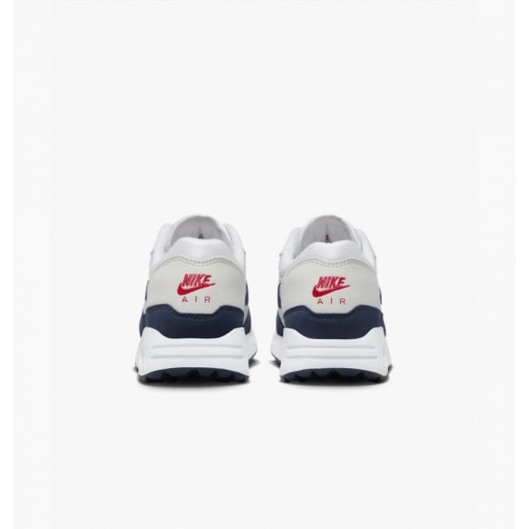 Кросівки Nike Air Max 1 '86 Og G DV1403-001_image_6