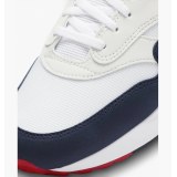 Кросівки Nike Air Max 1 '86 Og G DV1403-001_image_5