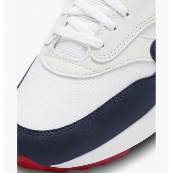 Кросівки Nike Air Max 1 '86 Og G DV1403-001_image_5
