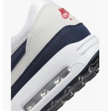 Кросівки Nike Air Max 1 '86 Og G DV1403-001_image_4
