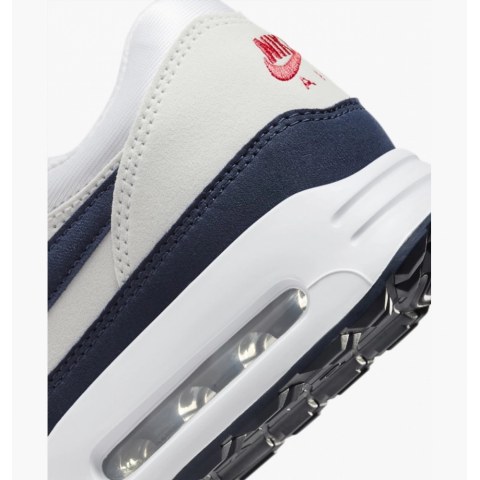 Кросівки Nike Air Max 1 '86 Og G DV1403-001_image_4