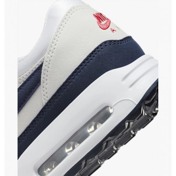 Кросівки Nike Air Max 1 '86 Og G DV1403-001_image_4