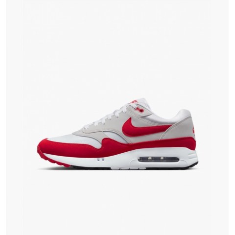 Кросівки Nike Air Max 1 86 Og G DV1403-160_image_2