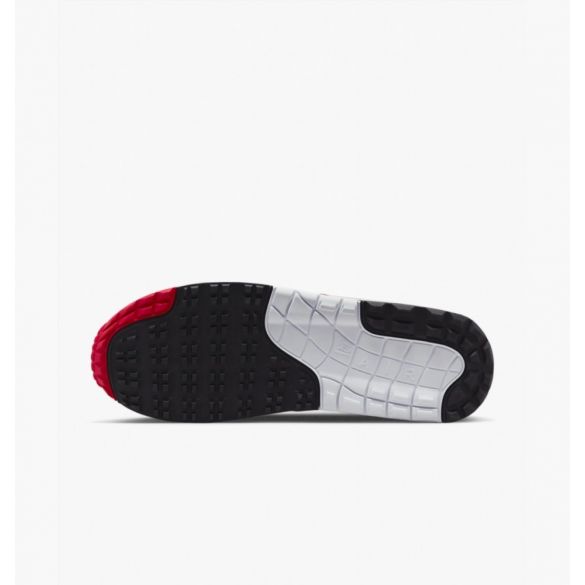 Кросівки Nike Air Max 1 86 Og G DV1403-160_image_5