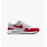 Кросівки Nike Air Max 1 86 Og G DV1403-160_image_1