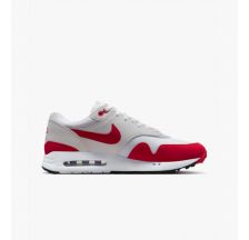 Кросівки Nike Air Max 1 86 Og G DV1403-160
