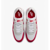 Кросівки Nike Air Max 1 86 Og G DV1403-160_image_4