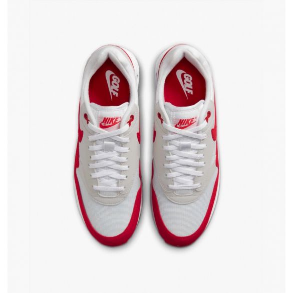 Кросівки Nike Air Max 1 86 Og G DV1403-160_image_4